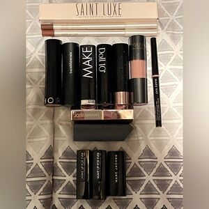 Lipstick & Lip Liner bundle